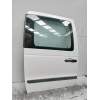 Recambio de puerta lateral corredera derecha para mercedes-benz vaneo (414) 1.7 cdi (414.700) referencia OEM IAM  VER FOTOS 5P