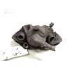 Recambio de pinza freno delantera derecha para volkswagen polo (867/871/873) 1.3 referencia OEM IAM   