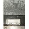 Recambio de modulo electronico para mazda 3 (bm, bn) 2.2 d referencia OEM IAM KD45675U103 X1T66573H D09V675U0 2014