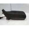 Recambio de retrovisor izquierdo para ford scorpio referencia OEM IAM   MANUAL