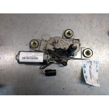 MOTOR LIMPIA TRASERO 039020150 98BGC17K441H1B 