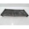 Recambio de radiador agua para mazda mx-3 (ec) 1.9 v6 24v cat referencia OEM IAM   