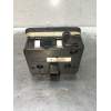 Recambio de mando luces para volvo s80 berlina 2.4 d referencia OEM IAM 8691745 INTERRUPTOR 1998
