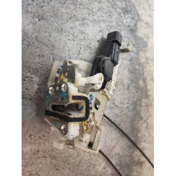 MOTOR CIERRE CENTRALIZADO DELANTERO DERECHO 