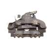 Recambio de pinza freno delantera derecha para volkswagen polo (867/871/873) 1.3 referencia OEM IAM   