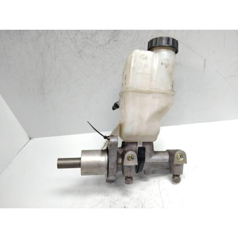 Recambio de bomba freno para citroën c5 berlina exclusive referencia OEM IAM   