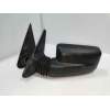 Recambio de retrovisor izquierdo para peugeot 309 sr referencia OEM IAM   MANUAL