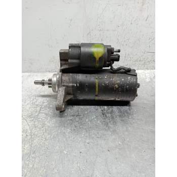 MOTOR ARRANQUE 0001110076 19TD 1991