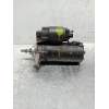 Recambio de motor arranque para volkswagen vento (1h2) cl referencia OEM IAM 0001110076 19TD 1991