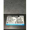 Recambio de modulo electronico para mazda 3 (bm, bn) 2.2 d referencia OEM IAM KD45675U103 X1T66573H D09V675U0 2014