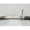 Recambio de cremallera direccion para fiat 500 312 1.0 hybrid referencia OEM IAM A0020918G  