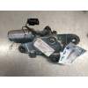 Recambio de motor limpia trasero para ford cougar (mc) referencia OEM IAM 039020150 98BGC17K441H1B 