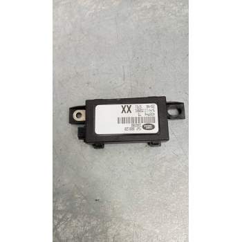 MODULO ELECTRONICO YWY000120 