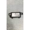 Recambio de modulo electronico para land rover range rover sport v6 td hse referencia OEM IAM YWY000120  