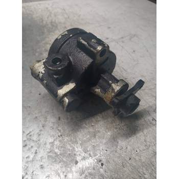 BOMBA DIRECCION 7846075 