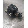 Recambio de bomba direccion para renault scenic rx4 (ja0) 1.9 dci referencia OEM IAM 7846075  