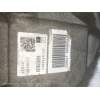 Recambio de caja cambios para peugeot 607 (s2) titanio pack referencia OEM IAM 20GG07 TF80SC AM6 04K380009656
