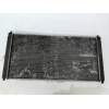 Recambio de radiador agua para mazda mx-3 (ec) 1.9 v6 24v cat referencia OEM IAM   