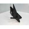 Recambio de retrovisor izquierdo para peugeot 309 sr referencia OEM IAM   MANUAL