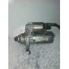 Recambio de motor arranque para seat altea (5p1) sport-up referencia OEM IAM 02T911023T D6GS13 