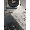 Recambio de motor limpia trasero para ford cougar (mc) referencia OEM IAM 039020150 98BGC17K441H1B 