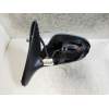 Recambio de retrovisor izquierdo para peugeot 406 berlina (s1/s2) referencia OEM IAM   