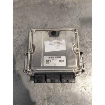 CENTRALITA MOTOR UCE 0281010438 HOM8200066001 8200058052 BOSCH