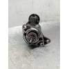 Recambio de motor arranque para volkswagen vento (1h2) cl referencia OEM IAM 0001110076 19TD 1991