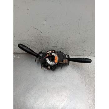 MANDO LUCES 7700840099F 2003
