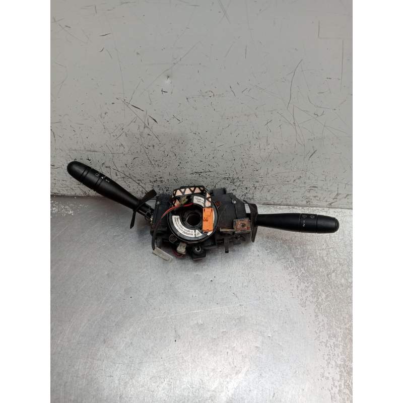 Recambio de mando luces para renault kangoo (kc0/1_) 1.5 dci referencia OEM IAM 7700840099F  2003