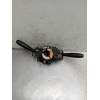 Recambio de mando luces para renault kangoo (kc0/1_) 1.5 dci referencia OEM IAM 7700840099F  2003