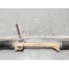 Recambio de cremallera direccion para fiat 500 312 1.0 hybrid referencia OEM IAM A0020918G  