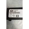 Recambio de modulo electronico para land rover range rover sport v6 td hse referencia OEM IAM YWY000120  