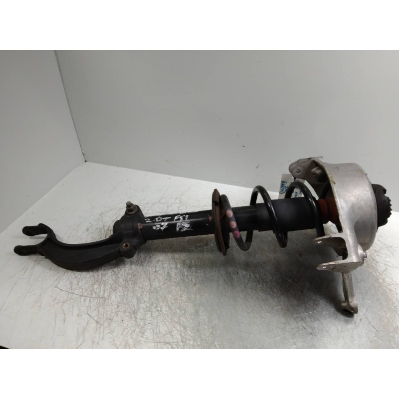 Recambio de amortiguador delantero izquierdo para audi a4 avant (8k5) (2008) básico referencia OEM IAM 8T0413031AF  