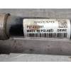 Recambio de transmision delantera derecha para volvo v60 familiar referencia OEM IAM P31492861  