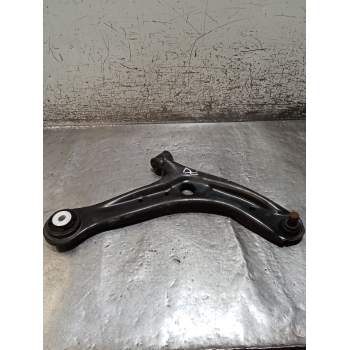 BRAZO SUSPENSION INFERIOR DELANTERO DERECHO 16TDCI 2008