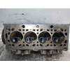 Recambio de culata para citroën xsara berlina 1.6 referencia OEM IAM 9624920710  