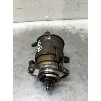 DELCO 0237521061 16G 1991