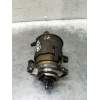 Recambio de delco para volkswagen golf iii berlina (1h1) cl referencia OEM IAM 0237521061 16G 1991