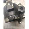 Recambio de bomba direccion para renault scenic rx4 (ja0) 1.9 dci referencia OEM IAM 7846075  