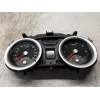 Recambio de cuadro instrumentos para renault megane ii coupe/cabrio confort dynamique referencia OEM IAM 8200364016 19DCI 2003