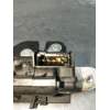 Recambio de motor cierre centralizado porton para fiat 500 l (330) referencia OEM IAM 51876008 5P 2012