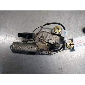 MOTOR LIMPIA TRASERO 93AG17K441H1B 