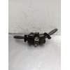 Recambio de mando luces para renault kangoo (kc0/1_) 1.5 dci referencia OEM IAM 7700840099F  2003