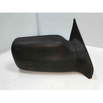 RETROVISOR DERECHO ELECTRICO