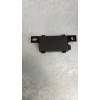 Recambio de modulo electronico para land rover range rover sport v6 td hse referencia OEM IAM YWY000120  