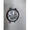 Recambio de faro antiniebla izquierdo para toyota auris sol referencia OEM IAM   2006