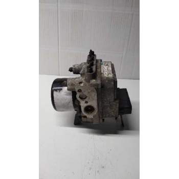 ABS 12202512 18046958 