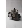 Recambio de abs para daewoo kalos 1.4 cat referencia OEM IAM 12202512 18046958 
