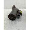 Recambio de motor arranque para volkswagen vento (1h2) cl referencia OEM IAM 0001110076 19TD 1991